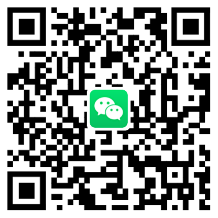 滚球买球的app官网（股份）有限公司
